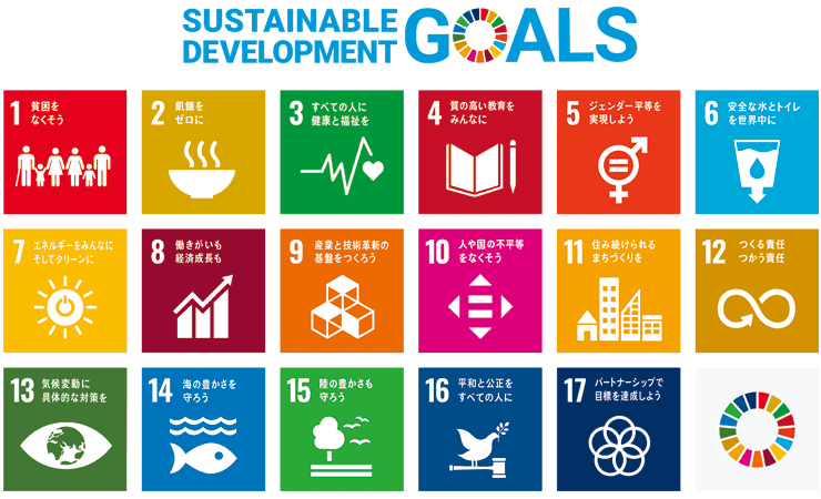 sdg poster ja 2021.png