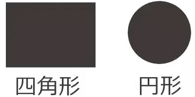 sikaku
