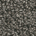 ダークブラウン：S