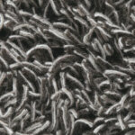 ダークブラウン：L