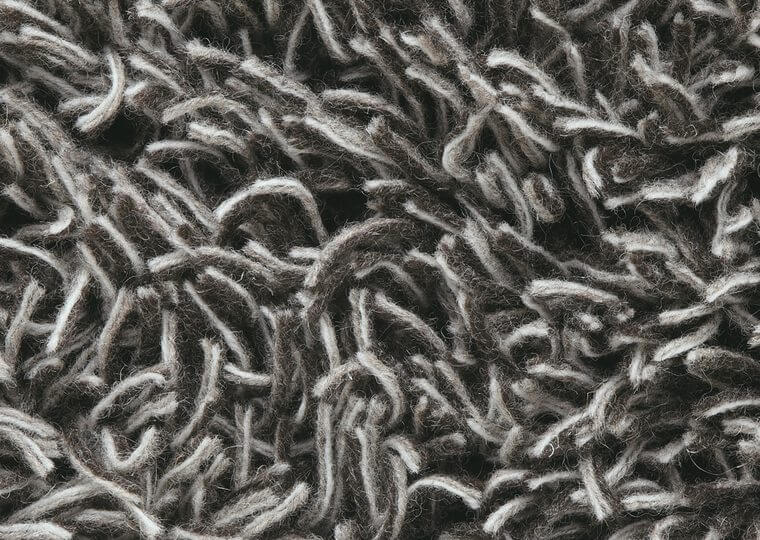 ダークブラウン：L