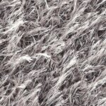 フェザーグレー