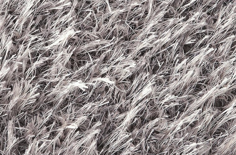 フェザーグレー