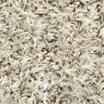 ライトベージュ