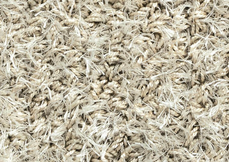 ライトベージュ