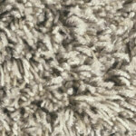 ウォームグレー