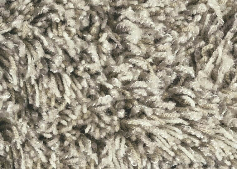 ウォームグレー