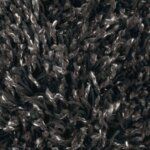 ディープグレー