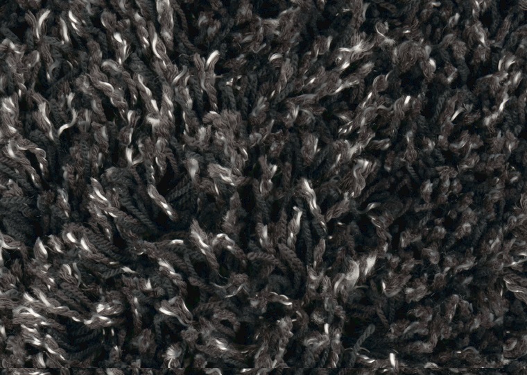 ディープグレー