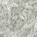 シルバーグレー