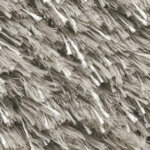 パープルグレー