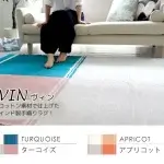 商品名：VIN/ヴィン