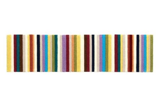 50×200cm 製品詳細画像