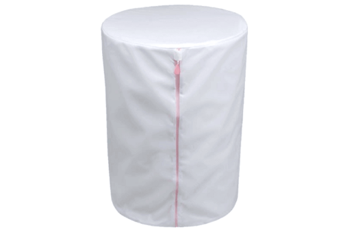 円筒型ネット 製品詳細画像