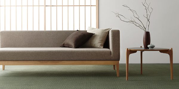 和室 和風 ラグとカーペットの通販専門店 カーペットマート