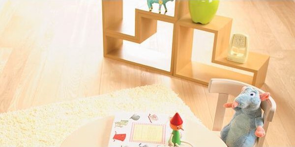 子供部屋 ラグとカーペットの通販専門店 カーペットマート