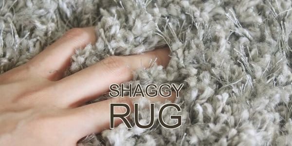 シャギー ラグとカーペットの通販専門店 カーペットマート
